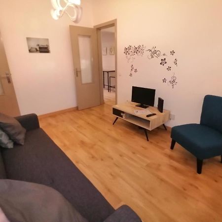 Apartamento Berlim FAO Dış mekan fotoğraf
